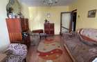 Apartament 3 camere decomandat, zona Obor, etaj 2. - 7