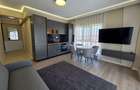NOU ! P.F. ap 2 cam complex ESQ Village3, loc parcare inclus - 7