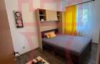 Apartament 2 camere/ dormitoare Baciu str. Jupiter zona Petrom