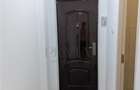 Sagului - 2 Camere - Etaj 1 - Amenajat - 3