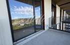 Apartament 3 camere, 59,83 mp, zona Zorilor