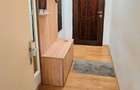 Se inchiriaza apartament 3 camere decomandat, bvd. Independentei Golia - 4