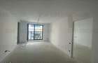 Piata Unirii vanzare apartament lux cu terasa - 3