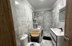 Apartament cu o camera | zona Urusagului Floresti | Etaj 1 | 37 mp | - 1
