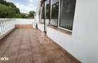 Duplex cu 5 camere si 3 bai, centrala proprie, zona Lipovei