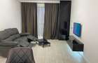 Apartament 2 camere, parcare subterana, Zorilor Wings
