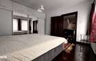 Proprietar-Apt 3 camere de exceptie in Centrul Istoric Str. Pielarilor - 8