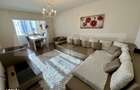 De inchirat: Apartament 4 camere, 78 mp, zona centrala Turda