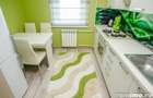 Apartament cu 2 camere de inchiriat la 2 minute de gura Metroului - 4