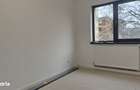 Apartament 1 camera decomandat in Deva, zona Gojdu, et. 2 - 8
