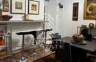 Apartament 3 camere -  Ultracentral