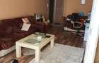 Apartament de inchiriat - 1