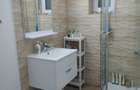 Inchiriez apartament 2 camere in Buftea, Ilfov, centru - 5