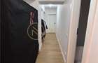 Apartament cu 4 camere Renovat 96 mp | Lujerului Militari - 9