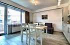 Avantgarden Bartolomeu - Ap. 2 camere, mobilat, utilat, parcare, boxa! - 1