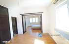 Inchiriere apartament 2 camere Victoriei - 11