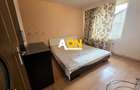 Apartament Cu 2 Camere, Complet Mobilat, Zona Ampoi 1 - 4