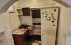 Apartament 2 camere decomandat, Parter, Curte comuna, Bariera Valcii - 8