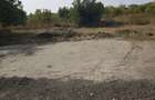 Vand teren intravilan sector 6 - 3