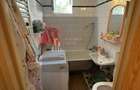 Apartament 3 camere Piata Progresul /etaj 2 - 9