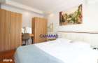Vila de vanzare cu 3 camere si curte | Cosmopolis - 8