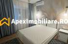 Apartament 2 camere de inchiriat Stefan cel Mare Bucuresti | ApexImobi - 7