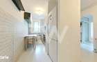 Apartament 3 camere Bulevardul Grivitei (BRASOV)