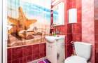 Vand apartament cu 2 camere in Poarta 6 - 2