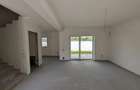 Oportunitate cu comision 0! Duplex 4 camere/124mp/zona Catanelor - 1