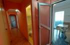 Apartament spatios Nae Leonard - 4