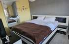 Inchiriere apartament langa Hotel Gio