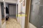De vânzare apartament cu 2 camere+loc de parcare, BLOC NOU - 6