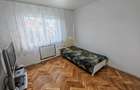 Apartament 3 camere de inchiriat zona RMB - 6