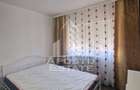 Apartament 3 camere de inchiriat, Lipovei, Timisoara,Prima Inchiriere - 4