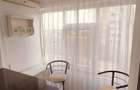 Apartament 1 camera, zona Medicina - Take Ionescu - 6