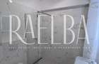 Apartament 3 camere de inchiriatPipera Plaza-Parcare ... - 7