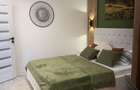 Inchiriez garsoniera in regim hotelier - 2
