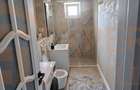 Apartament 2 camere de inchiriat, termen lung, renovat complet in zona - 8