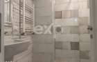Apartament exclusivist cu 2 camere | Prima inchiriere | Zona Mall - 9