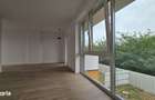 5-Room Townhouse | 206 sqm | Lake View | h4l THE VILLAGE Pipera