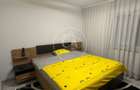 Apartament de inchiriat cu 2 camere in zona Nufarul, Oradea - 8
