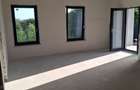Casă cu 4 camere cu Teren 1800 Mp în Exterior Vest