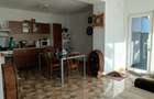 Casa 3 camere , complet mobilata - 4