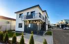 Duplex La Cheie | 98 mp utili | 4 camere | Scheia | ID : - 5