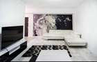 Ofer spre inchiriat apartament 2 camere Platou Gavana - 5