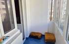 Apartament 2 camere decomandat, 55,6 mp, Zona Nord Etaj 3/4, Centrala proprie, Bloc reabilitat - 6