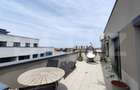 Penthouse 3 camere, terasa 40 mp, prima inchiriere,Anastasia Residence - 8
