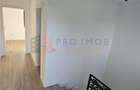 CASE NOI ZONA MARACINENI.  COMISION ZERO  Isamar Buildings - 17