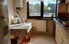 Vindem apartament in Baia Mare, str. Aleea Noua, 3 camere, semidecomandat