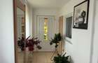 Casa, 6 camere, 2000 mp teren, Mera Noua - 5